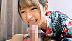 みちゅきちゃん（24）SNSで付き合った年上彼氏と浅草デート 生ハメ中出し個人撮影 - Image 7