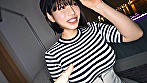 元モデル妻 スナオ 29歳 東京から来たヤリチン男たちと浮気3P汗だく中出しハードSEX - Image 1