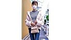 Digest Image 1