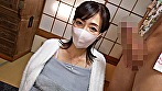 Digest Image 13