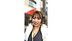 サンプル画像