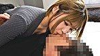 サンプル画像
