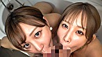 サンプル画像