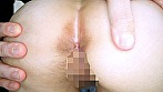 シーン4：働くお姉さん インターネット配信番組のテイで出演交渉 中出しSEXまで持ち込むドキュメンタリー コンカフェ勤務 あんさん（仮名）