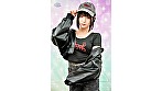 シーン12：「これからもズッ友」友達同士の売り子コンビ。コスイベ終わりに友達同士でそのままオフパコ参戦！