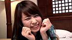 スレンダー 柏木友梨 画像15