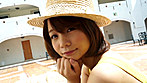 まなてぃベイビー 真奈 画像1