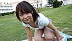 まなてぃベイビー 真奈 画像12