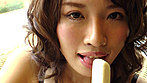 ゆずきゅん 柚姫らん 画像21