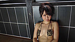 大人時間 水木優 画像16