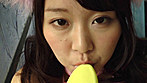 大人時間 水木優 画像21