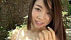 Juicy Body なみあやか 画像3