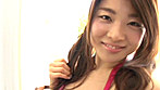 Juicy Body なみあやか 画像10