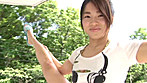 Juicy Body なみあやか 画像12