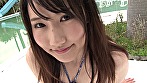 清純乙女 はじめての胸の高鳴り 佐伯玲奈 サンプル画像3