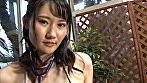 清純乙女 はじめての胸の高鳴り 佐伯玲奈 サンプル画像12