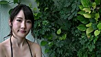 清純乙女 はじめての胸の高鳴り 佐伯玲奈 サンプル画像18