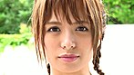 NATURAL NUDE 無邪気でそして大胆なキミ 星美りか サンプル画像17