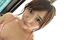 初恋乙女 守ってあげたくなるキミ 綾川いちか サンプル画像20