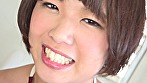 初恋乙女 揺れる美少女の胸の内 若里なつき サンプル画像1
