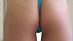 初恋乙女 揺れる美少女の胸の内 若里なつき 画像10