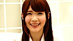 LOLIPOP NUDE 純白美少女の裸体 涼宮琴音 画像1
