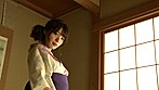 芳醇Glamorous 八ッ橋さい子 サンプル画像21