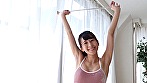 わたしはあなたのおひめさま いちご姫あかりん サンプル画像10