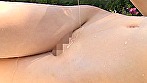 解禁宣言 田島菜々 サンプル画像5