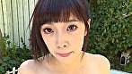 解禁宣言 田島菜々 サンプル画像15