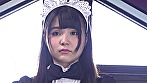 恋する乙女は大胆不敵 ももたひな サンプル画像2