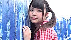 恋する乙女は大胆不敵 ももたひな サンプル画像10