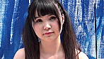 恋する乙女は大胆不敵 ももたひな サンプル画像14
