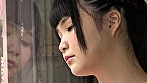 恋する乙女は大胆不敵 ももたひな サンプル画像19