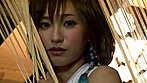 COSPLAY×NATURAL MODE 天使もえ サンプル画像21