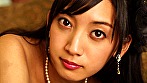 Premium Venus 裸の君が愛しくて 辻本杏 サンプル画像6