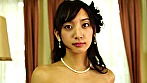 Premium Venus 裸の君が愛しくて 辻本杏 サンプル画像8