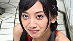 Premium Venus 裸の君が愛しくて 辻本杏 サンプル画像11