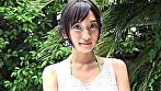 Premium Venus 裸の君が愛しくて 辻本杏 サンプル画像13