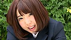 Aが好きです 室井伶奈 画像1
