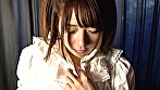 純・夏模様 衣服を脱ぎ捨てた君 麻里梨夏 サンプル画像21
