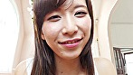 青春TEEN’S MEMORY 吉咲あきな サンプル画像2