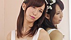 青春TEEN’S MEMORY 吉咲あきな サンプル画像5
