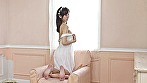 青春TEEN’S MEMORY 吉咲あきな サンプル画像9