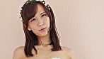 青春TEEN’S MEMORY 吉咲あきな サンプル画像12