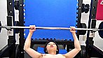 全裸de全力GYM vol.5 鈴屋いちご サンプル画像17