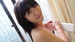 dix-sept ans 高木茜 サンプル画像2