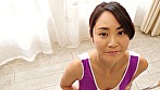 trente ans～30歳～ 咲良心美 サンプル画像5