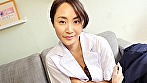 trente ans～30歳～ 咲良心美 サンプル画像18