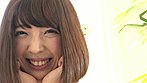 純情恋日記 おおきな胸のふくらみ かなで自由 サンプル画像1